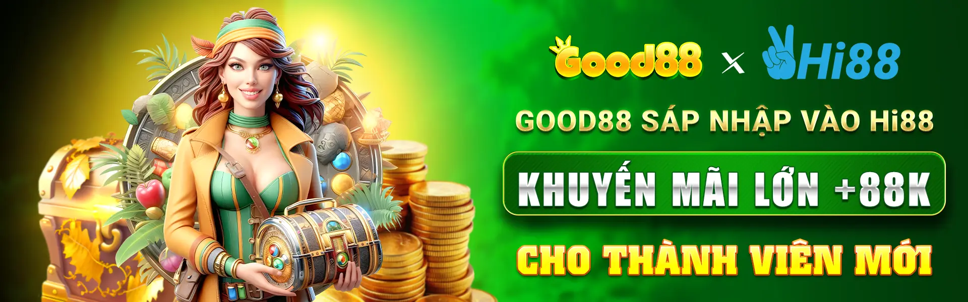 good88 sát nhập vào hi88